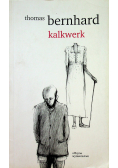 Kalkwerk