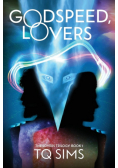 Godspeed, Lovers