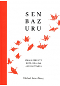 Senbazuru