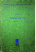 Śladami tradycji  studia nad folklorem górniczym