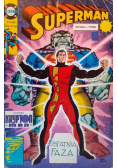 Superman Nr 4 1992