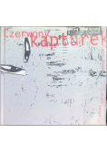 Czerwony kapturek