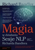 Magia w działaniu Sesje NLP