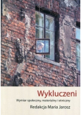 Wykluczeni