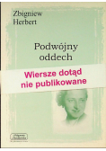 Podwójny oddech