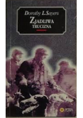 Zjadliwa Trucizna