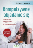 Kompulsywne objadanie się
