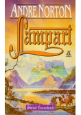 Lampart