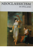 Neoclassicism in Poland