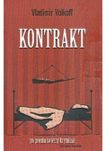 Kontrakt