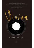 Vivian