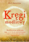 Kręgi modlitwy