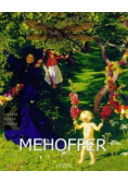 Mehoffer