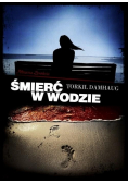 Śmierć w wodzie