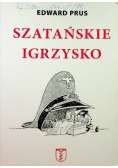 Polityka Polska i Odbudowanie państwa