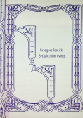 Być jak John Irving