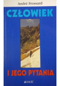 Człowiek i jego pytania