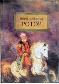 Potop Tom I
