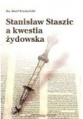 Stanisław Staszic a kwestia żydowska