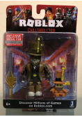 Roblox - Figurka podstawowa