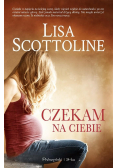 Czekam na ciebie