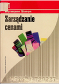 Zarządzanie cenami