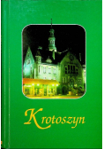 Krotoszyn
