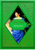 Szalona
