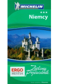 Niemcy