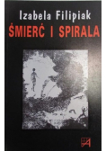 Śmierć i spirala