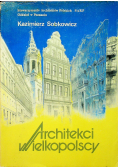 Architekci Wielkopolscy