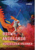 Bitwy Anielskie