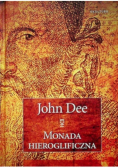 Monada hieroglificzna