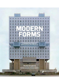 Modern Forms