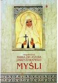Myśli