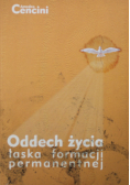 Oddech życia  Łaska formacji permanentnej