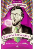 Historia bez cenzury