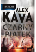 Czarny Piątek