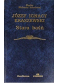 Stara baśń