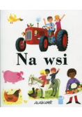 Na wsi