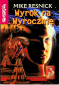 Wyrok na wyrocznię