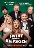 Świat według Kiepskich