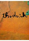 Zbigniew Gostwicki 1906 2003