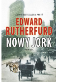 Nowy Jork