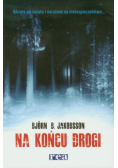 Na końcu drogi