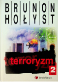 Terroryzm Tom 1 i 2