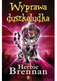 Wyprawa duszkoludka