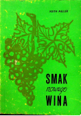 Smak nowego wina