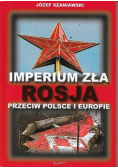 Imperium zła