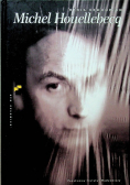 Michel Houellebecq
